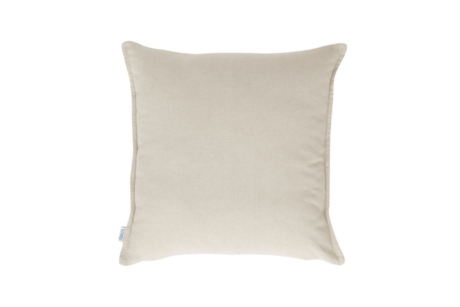 Lance Dekoratif Yastık