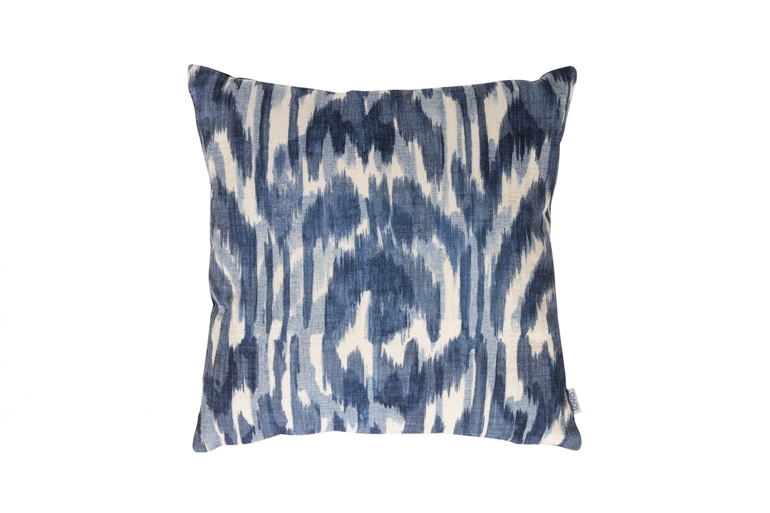 Clark Dekoratif Yastık