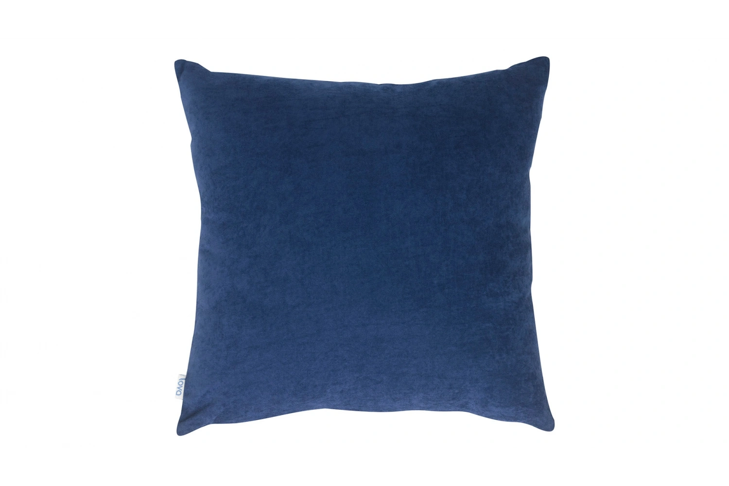 Clark Dekoratif Yastık