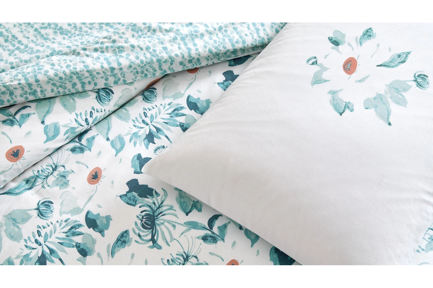 Callista Nevresim Takımı