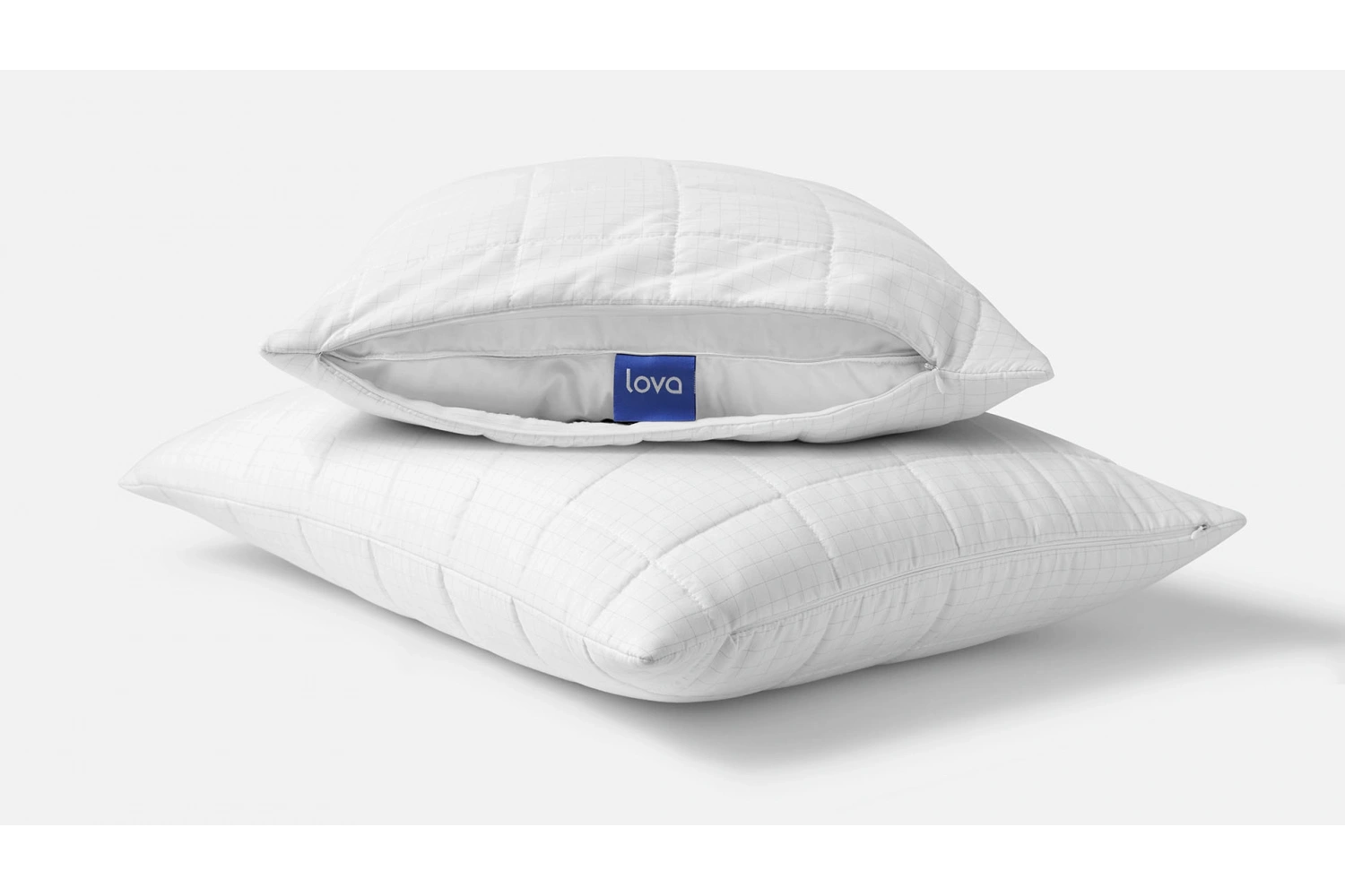 Restful Yastık Alezi