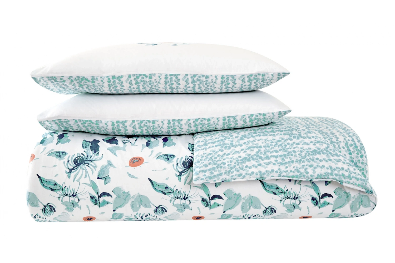 Callista Nevresim Takımı