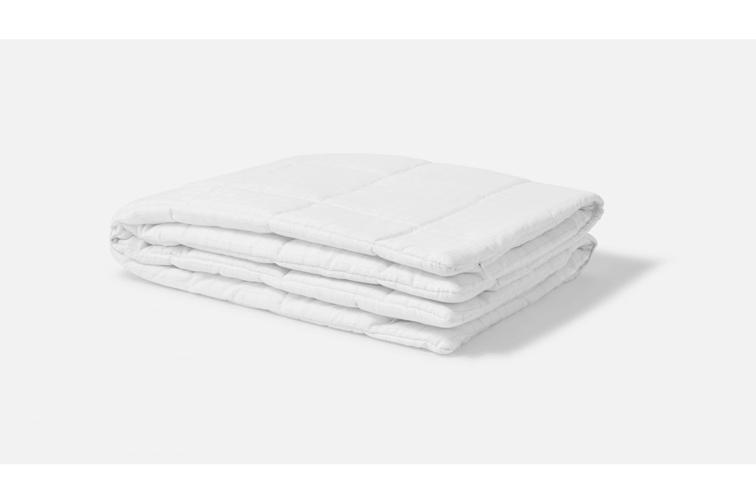 Restful Yastık Alezi