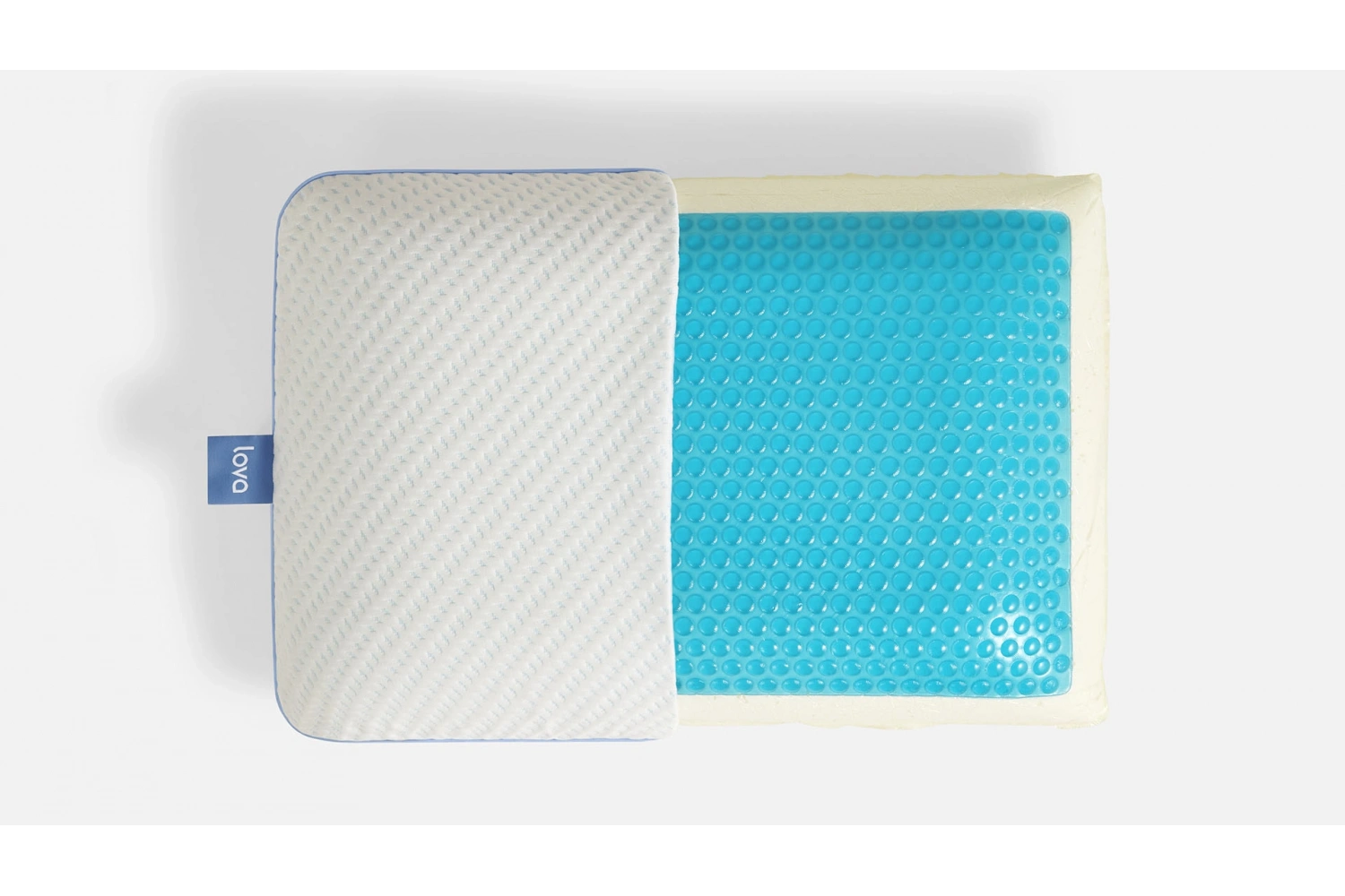 Visco Harmony Yastık