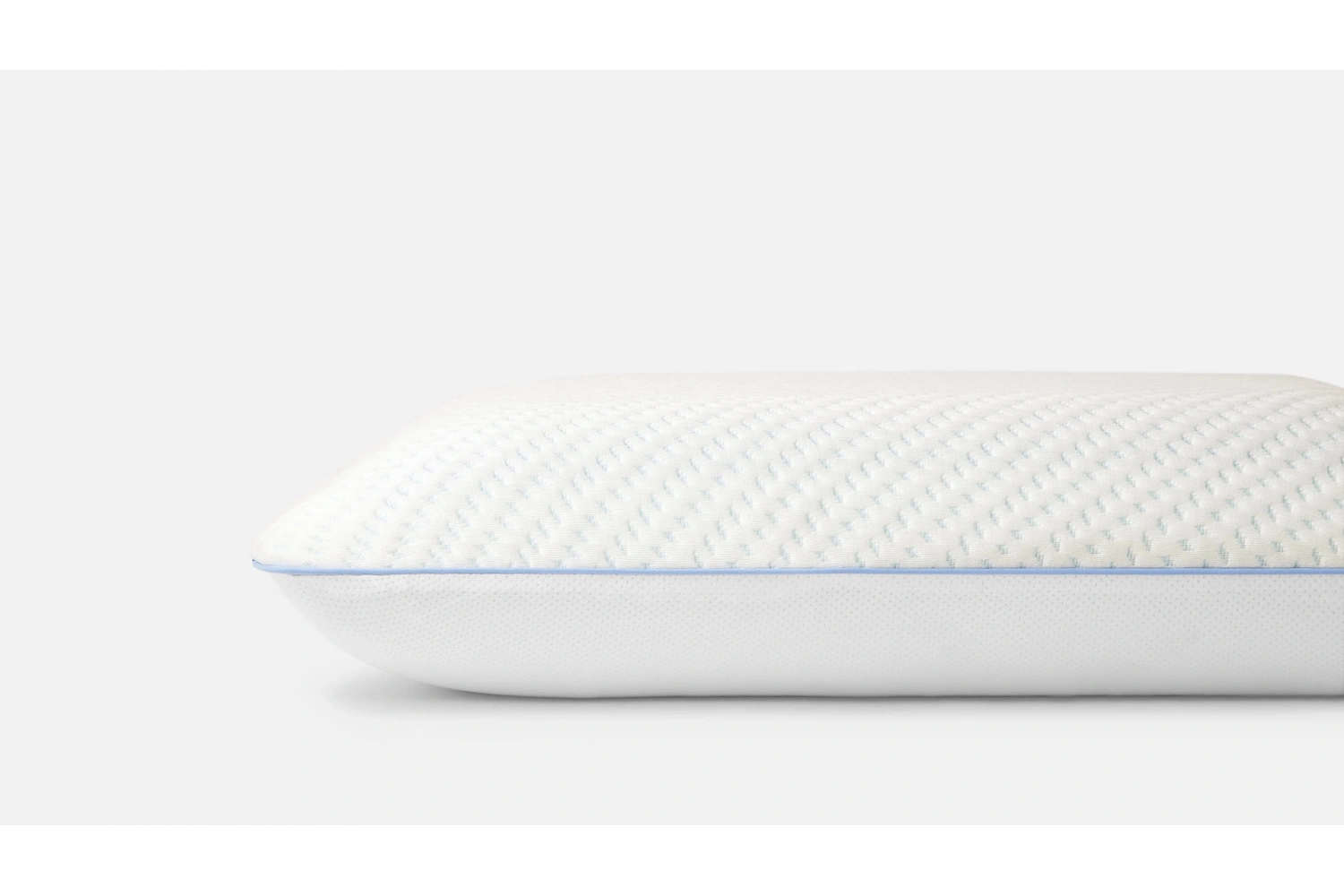 Visco Harmony Yastık