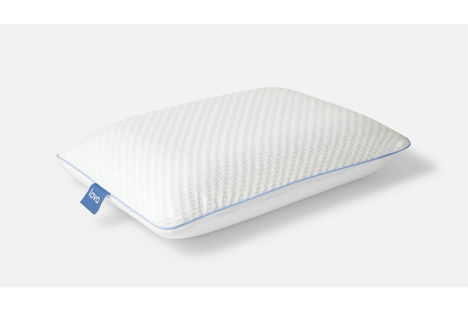 Visco Harmony Yastık