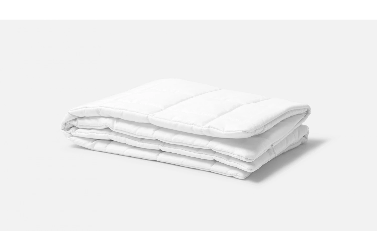 Softly Yastık Alezi