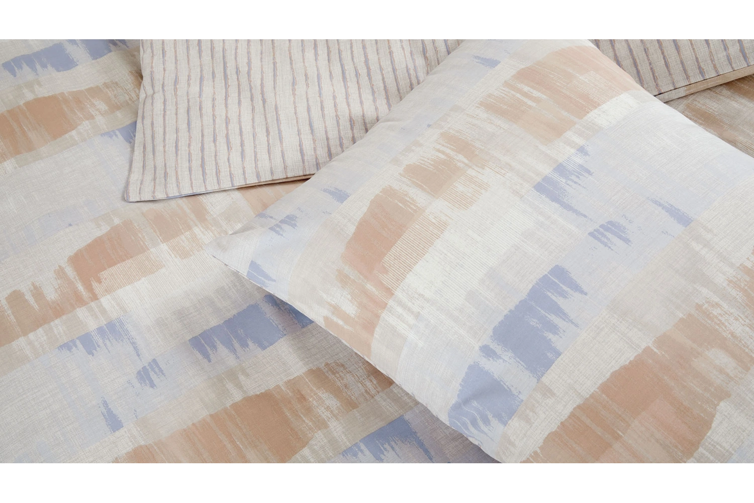 Cliffe Nevresim Takımı