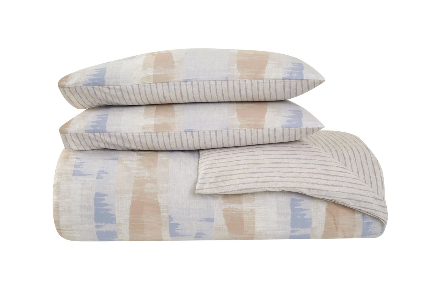 Cliffe Nevresim Takımı