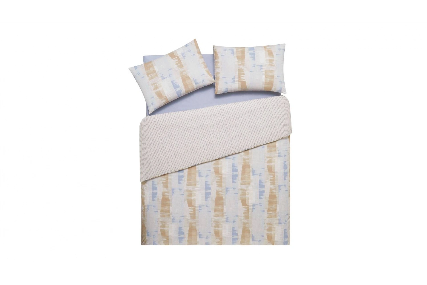 Cliffe Nevresim Takımı