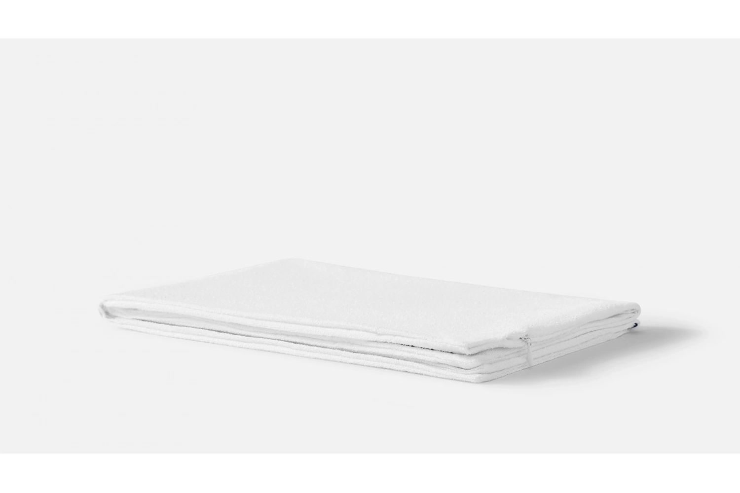 Eco Proof Yastık Alezi