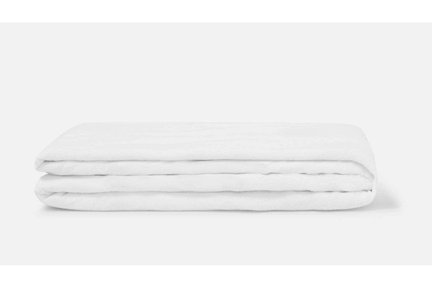 Eco Proof Yastık Alezi