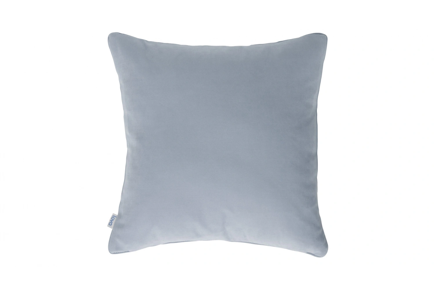 Alain Dekoratif Yastık