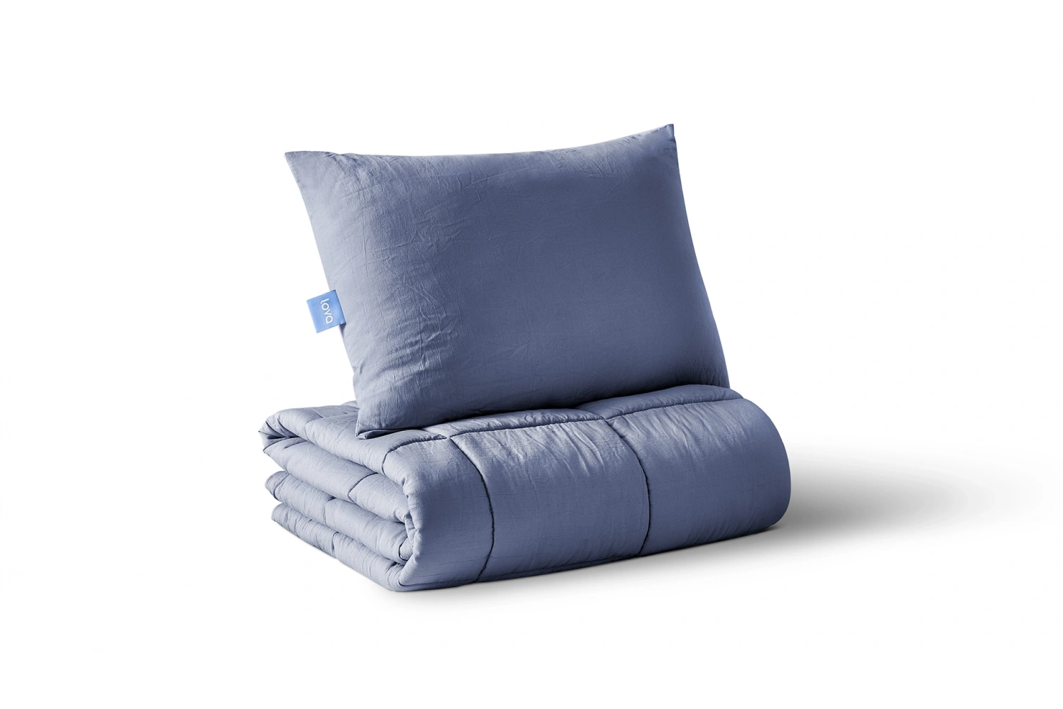 Daria Yastık Yorgan Seti