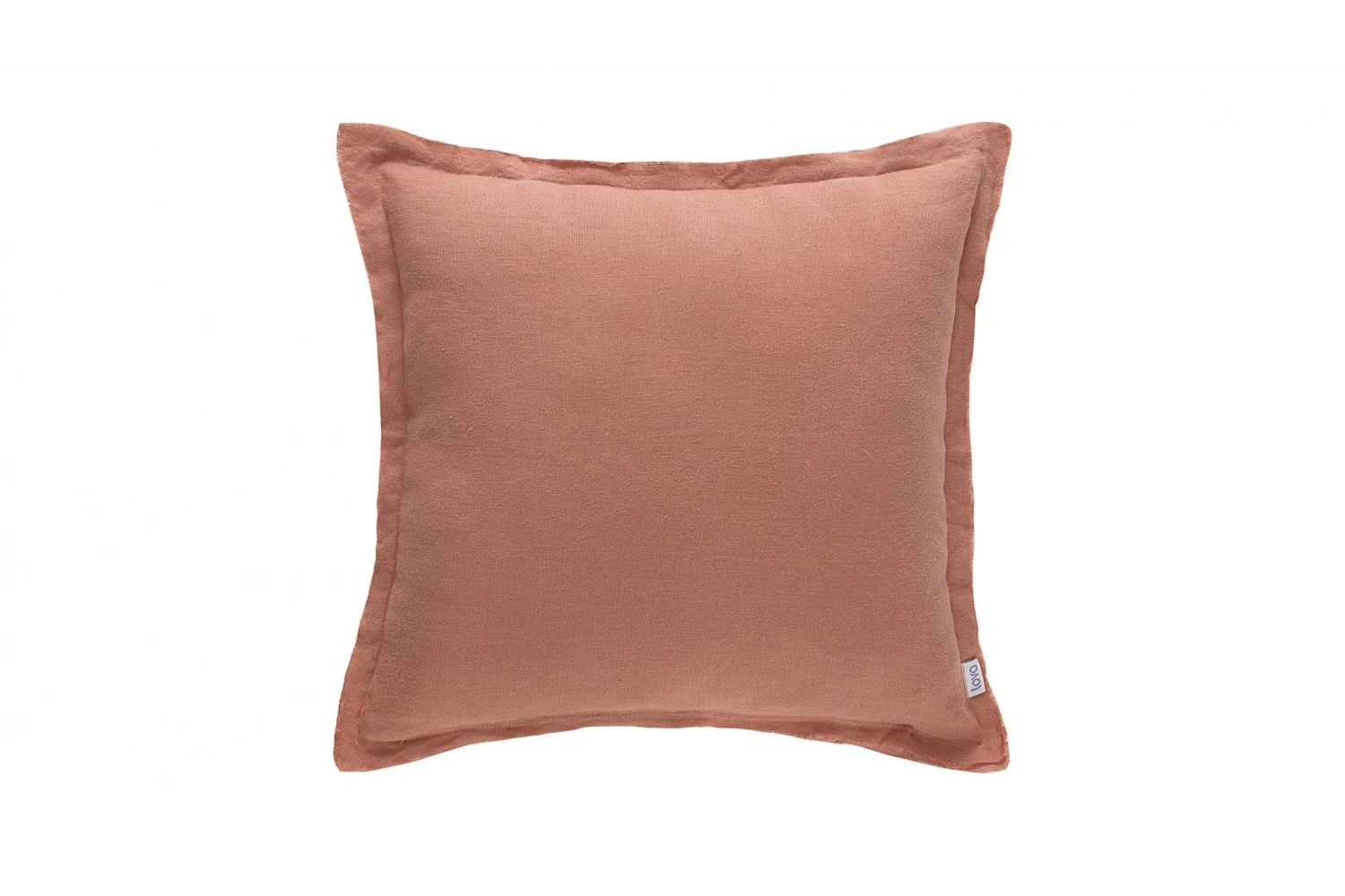 Rosalind Dekoratif Yastık