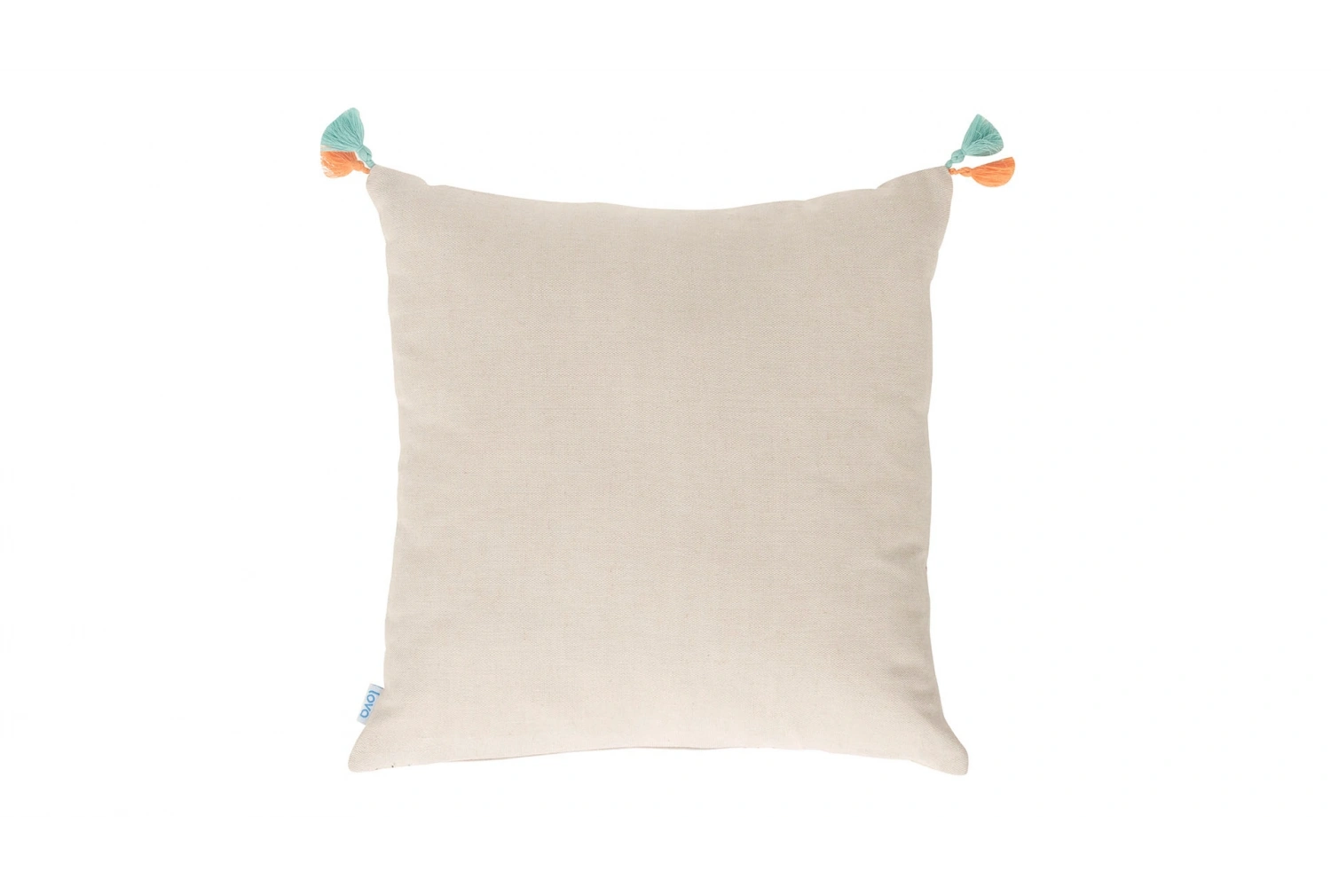 Barry Dekoratif Yastık