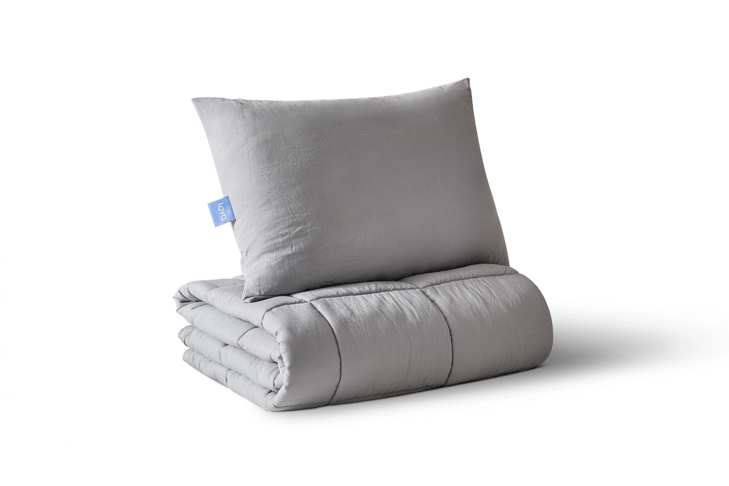 Daria Yastık Yorgan Seti