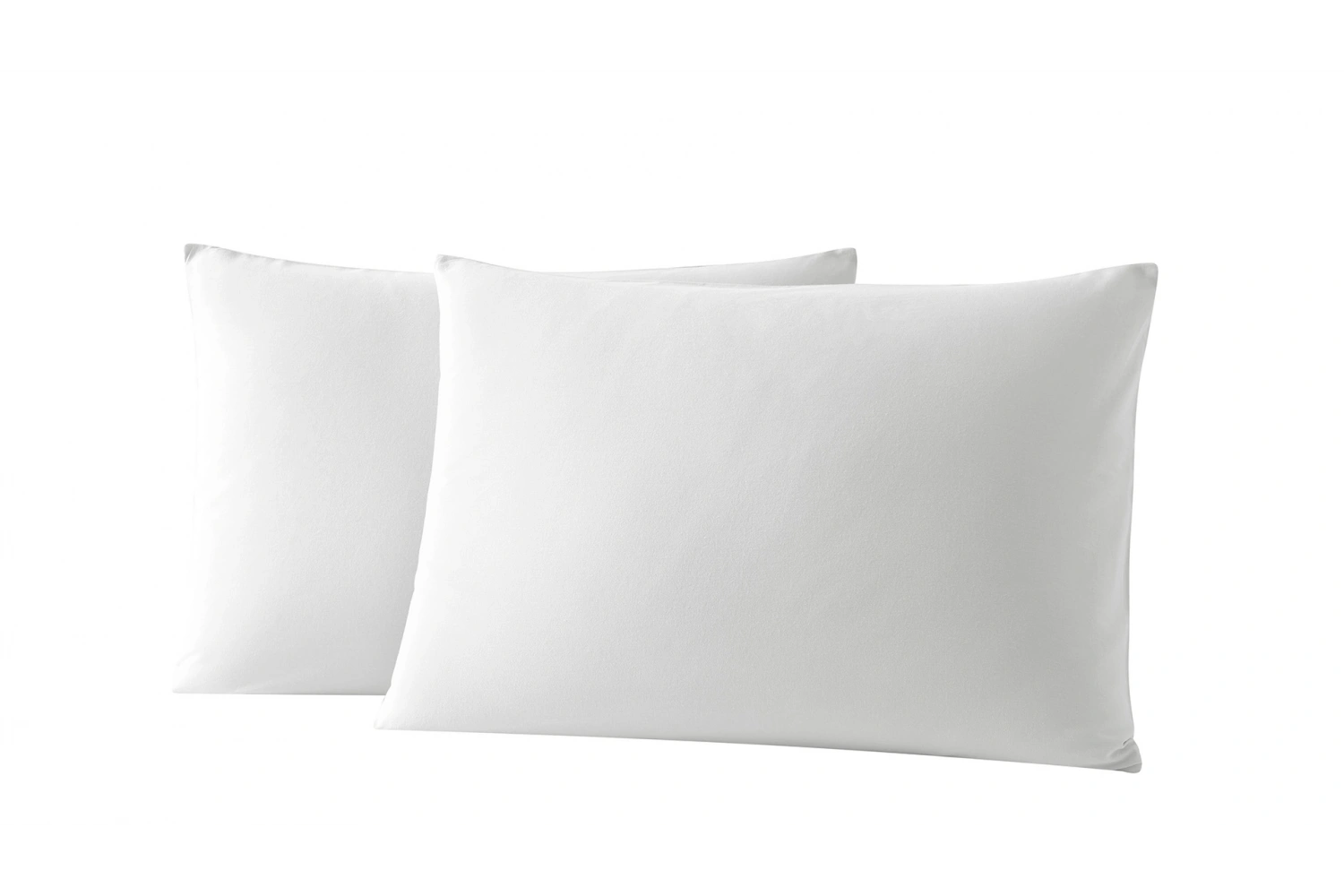 Nest Yastık Kılıfı