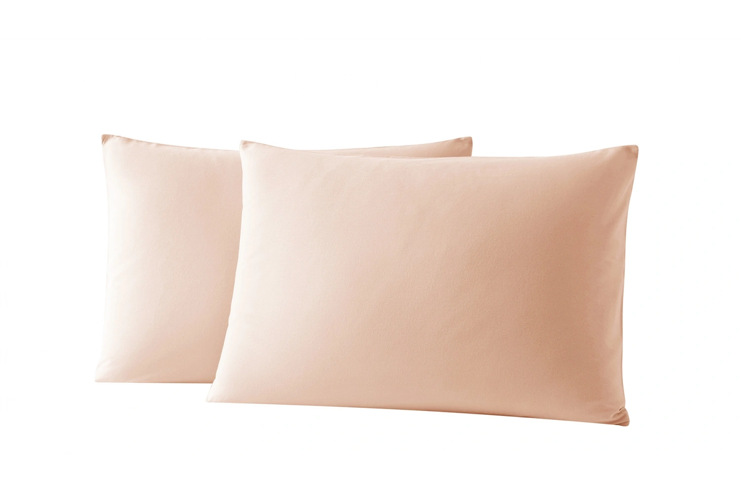 Nest Yastık Kılıfı