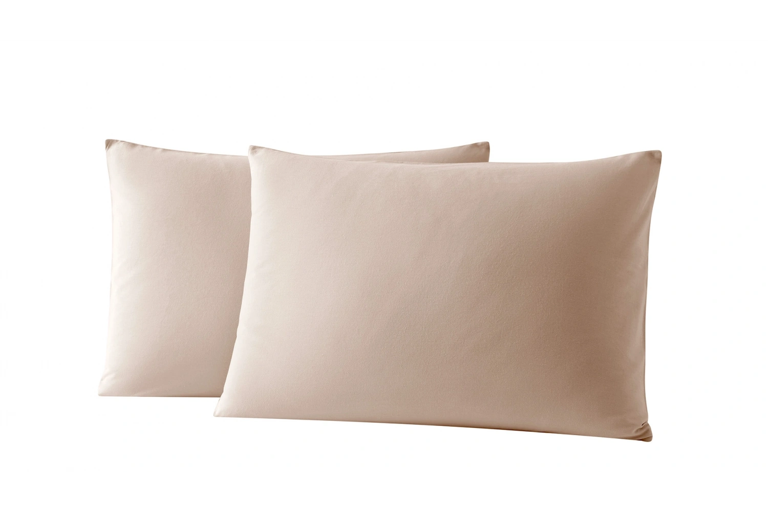 Nest Yastık Kılıfı