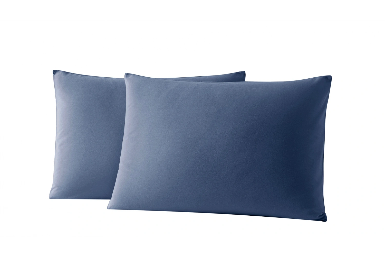 Nest Yastık Kılıfı