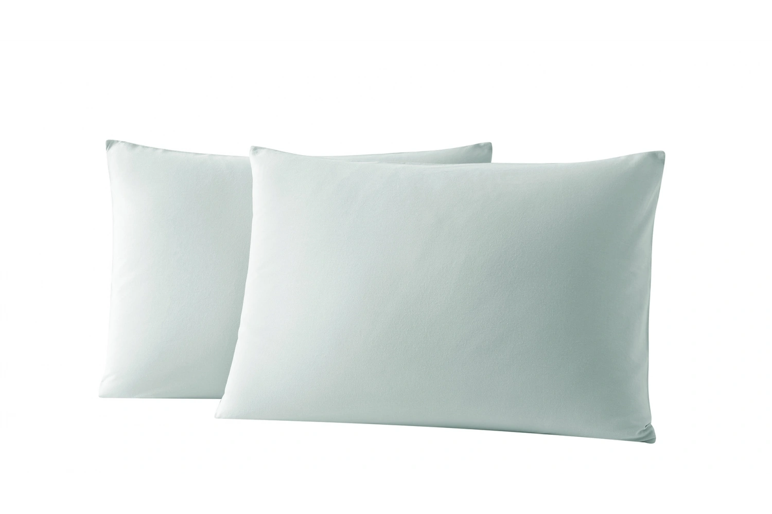 Nest Yastık Kılıfı