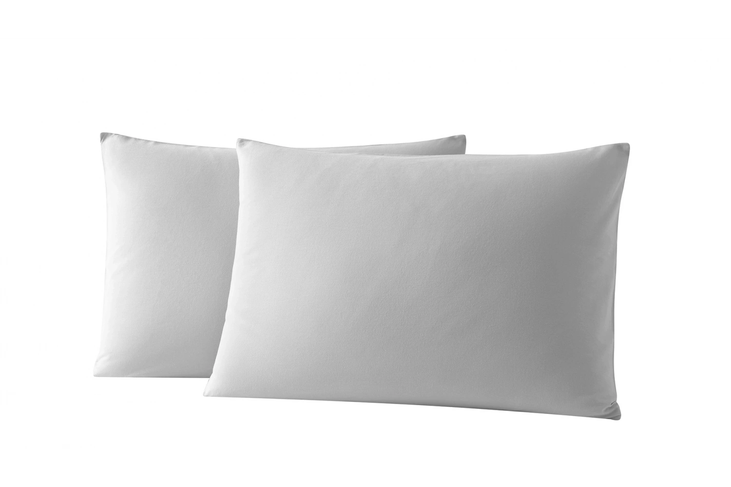 Nest Yastık Kılıfı