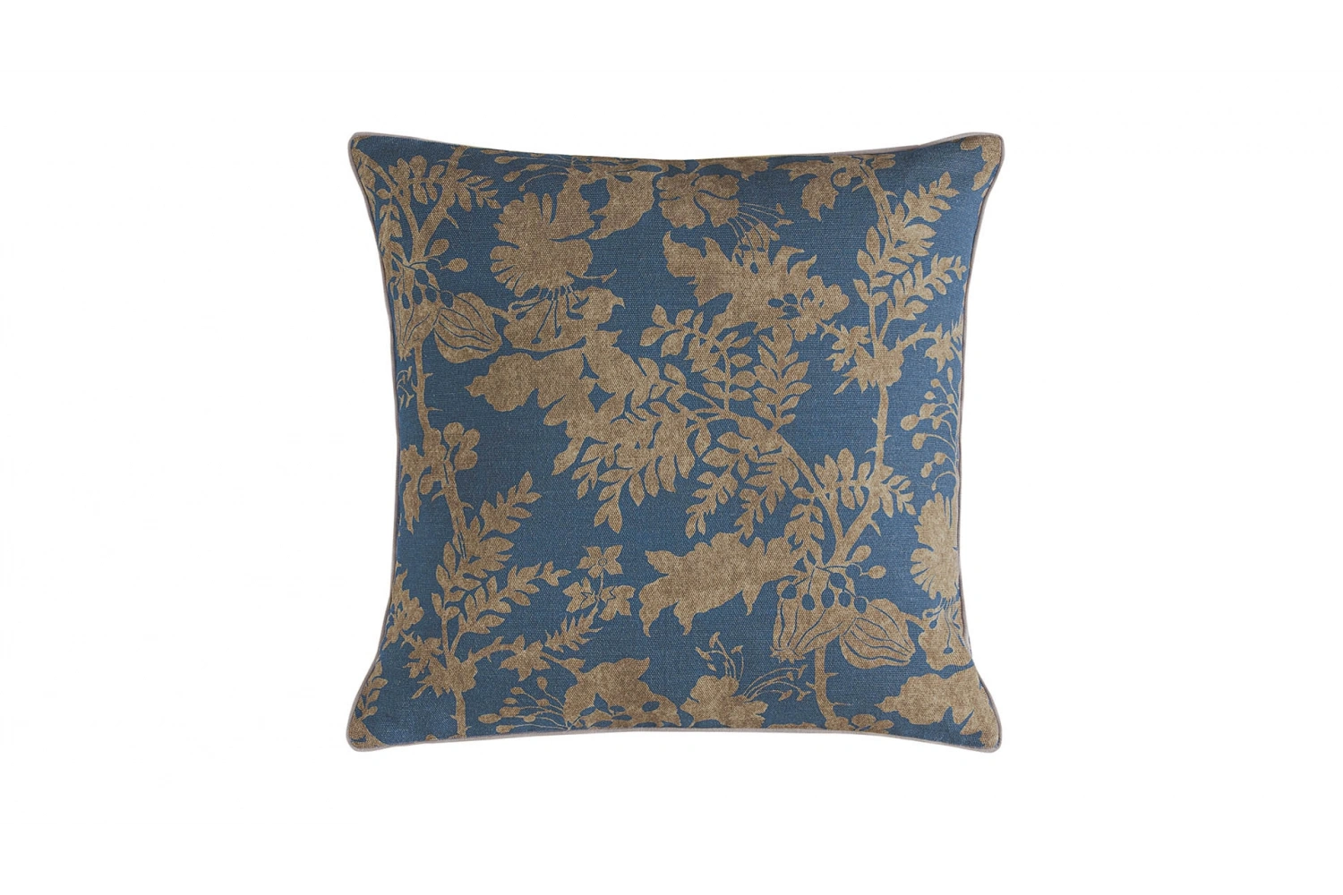 Gerbera Dekoratif Yastık