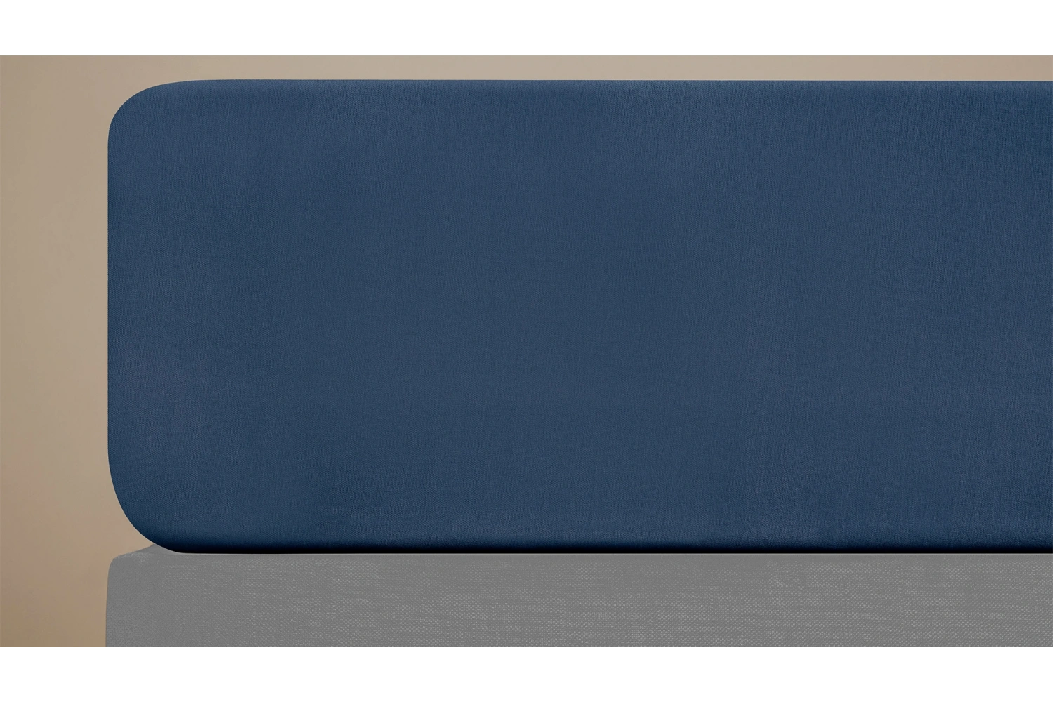 Nest Lastikli Çarşaf