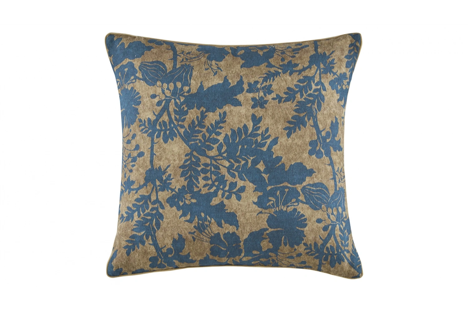 Gerbera Dekoratif Yastık