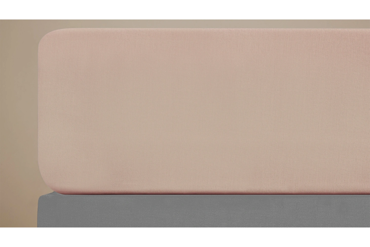 Nest Lastikli Çarşaf