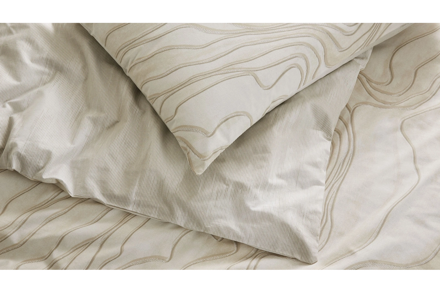 Litos Nevresim Takımı