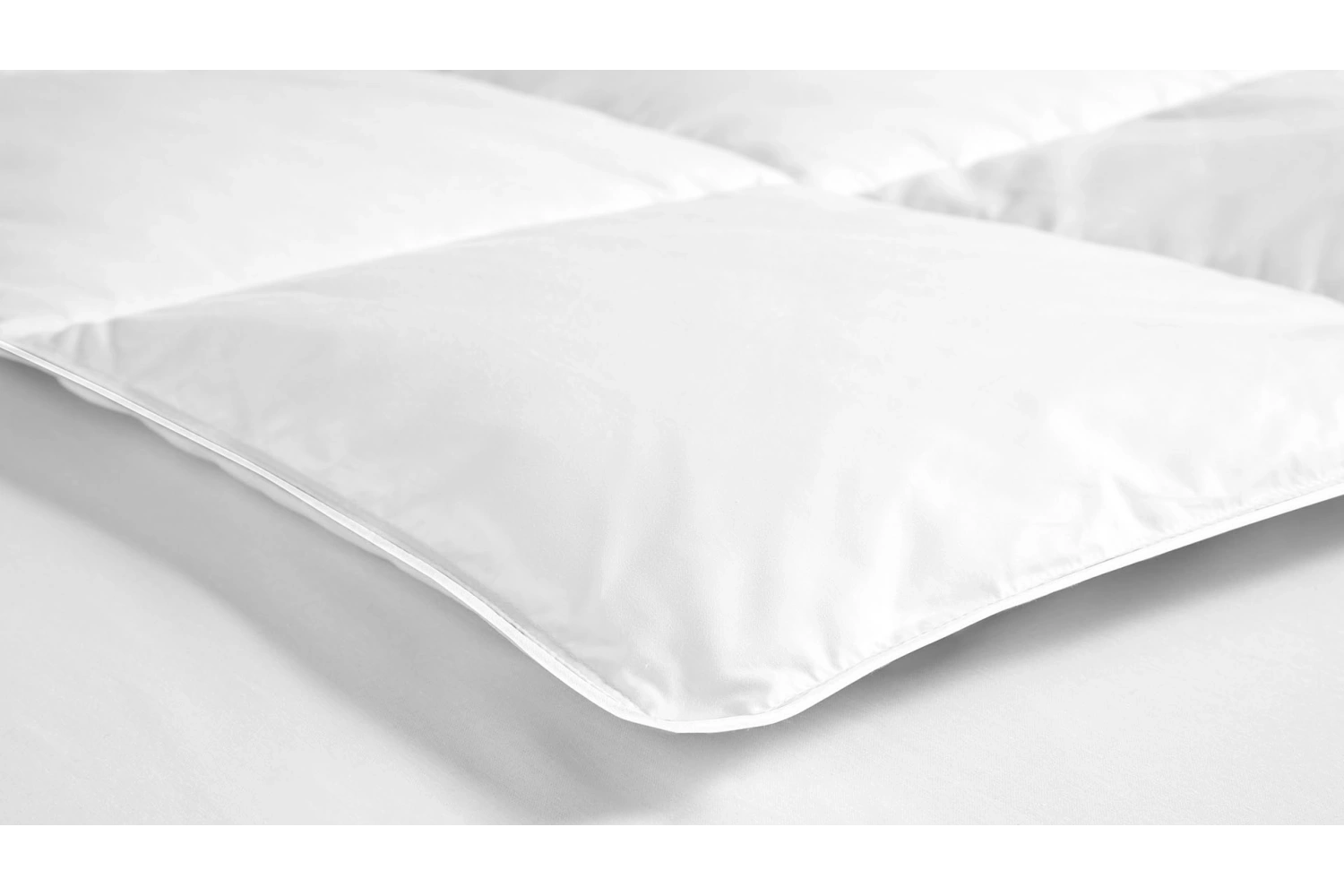 Goose Comfort Yorgan