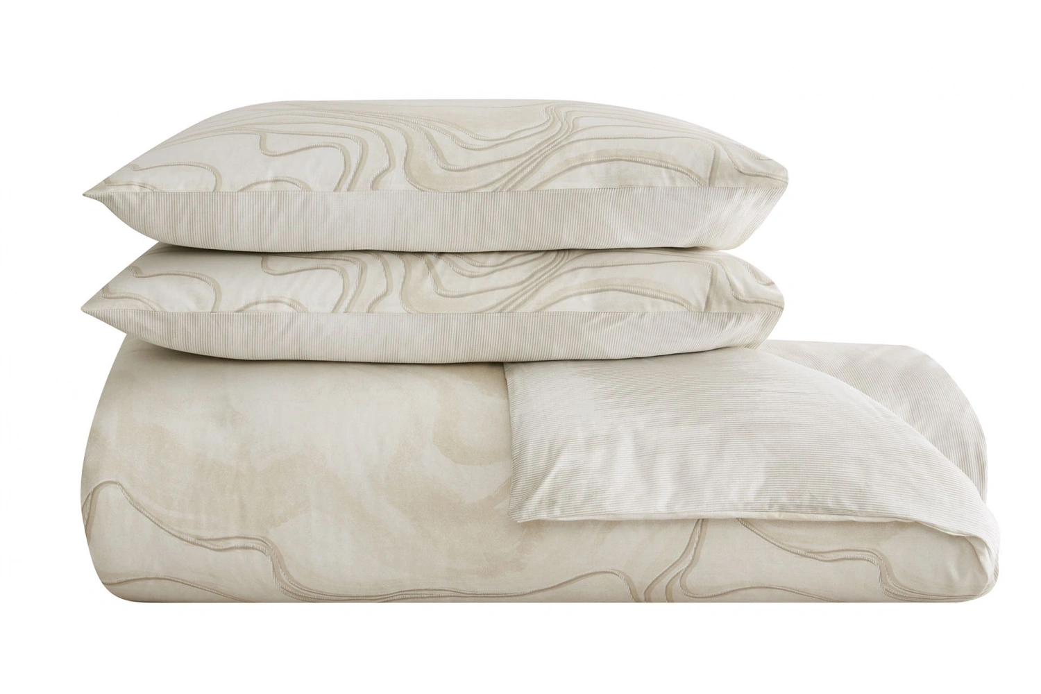 Litos Nevresim Takımı