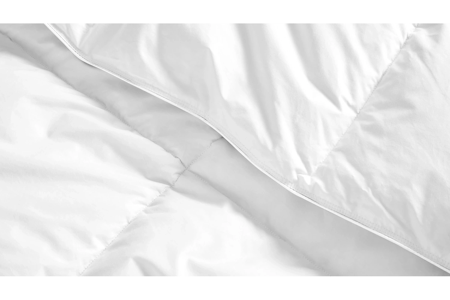 Goose Comfort Yorgan