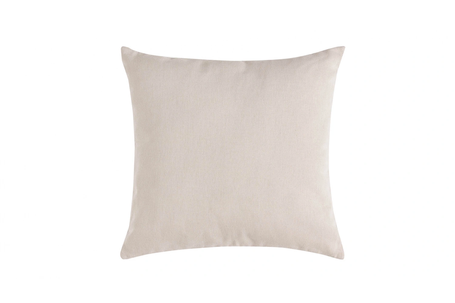 Talya Dekoratif Yastık