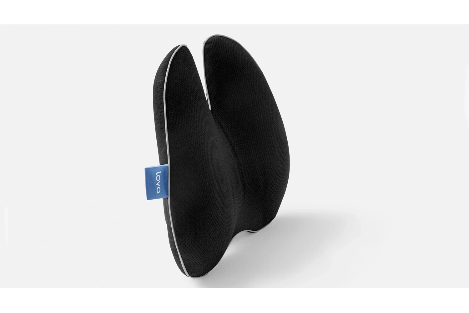 Visco Backrest Yastık