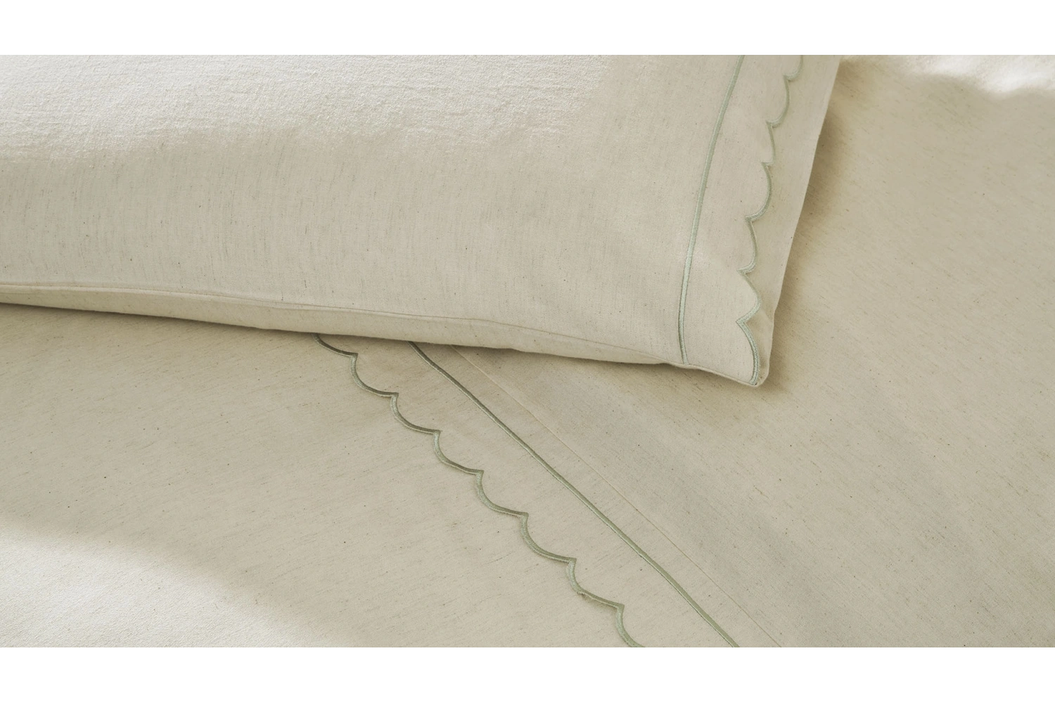 Lilibet Nevresim Takımı