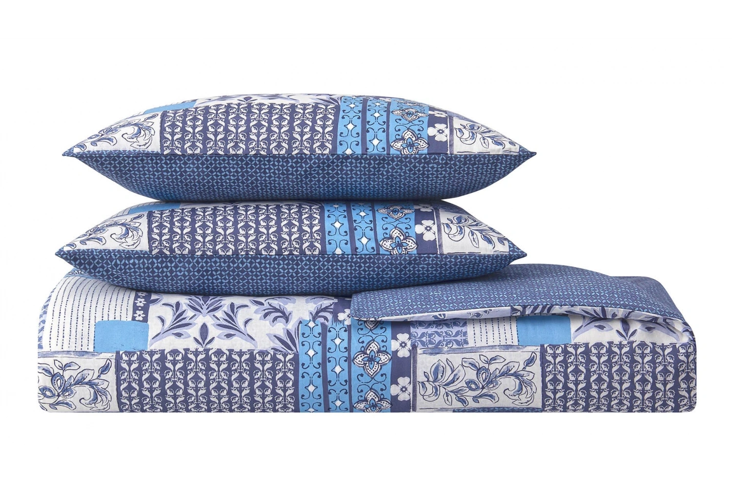 Bluette Nevresim Takımı