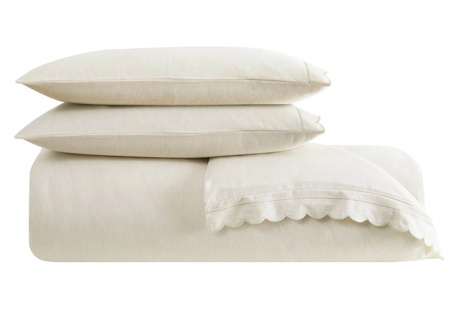 Lilibet Nevresim Takımı