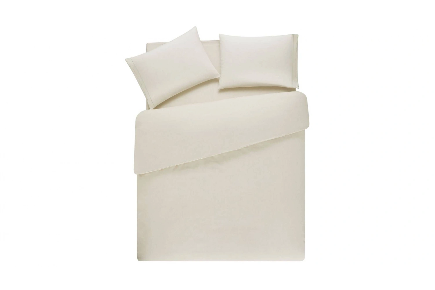 Lilibet Nevresim Takımı