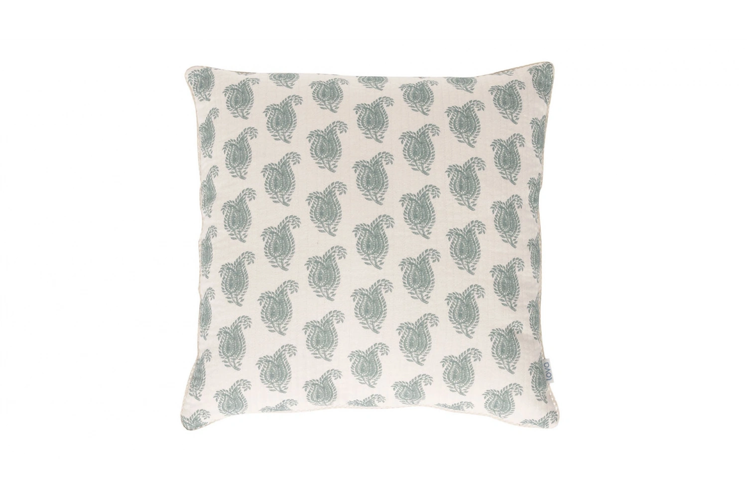 Moraine Dekoratif Yastık