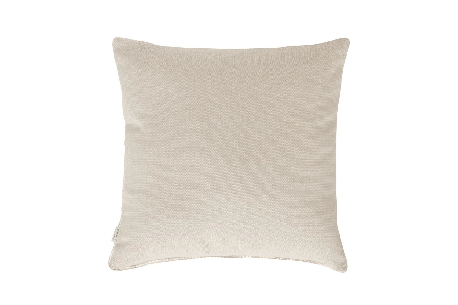 Moraine Dekoratif Yastık