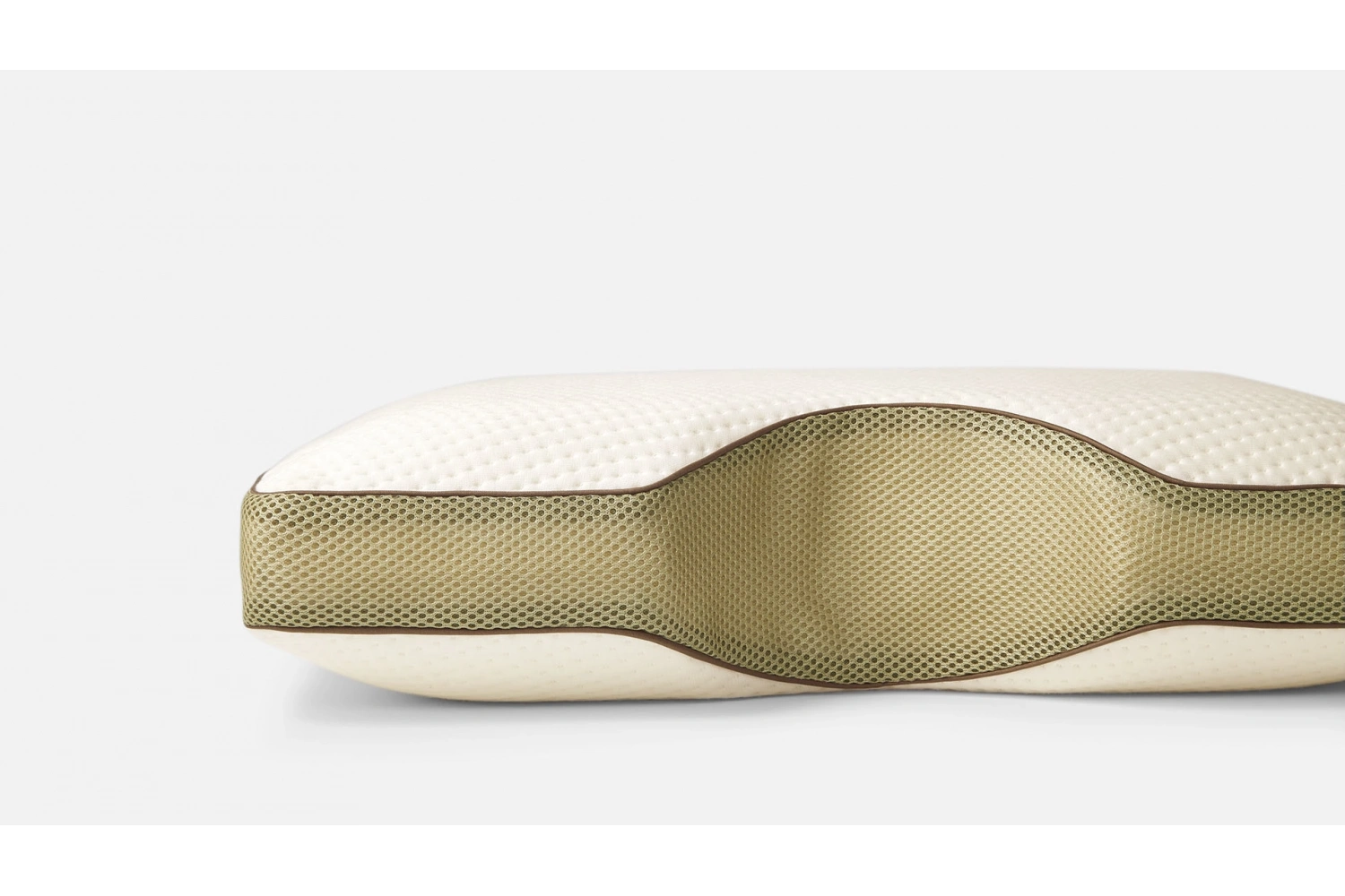 Visco Nature Sense Yastık