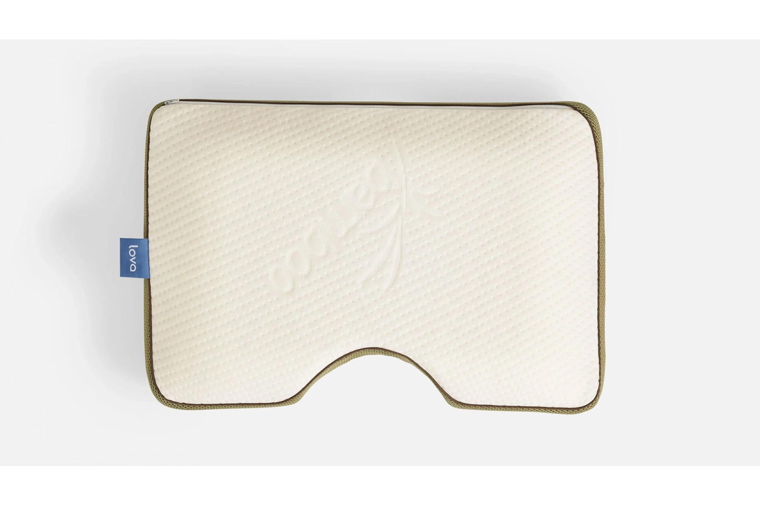 Visco Nature Sense Yastık