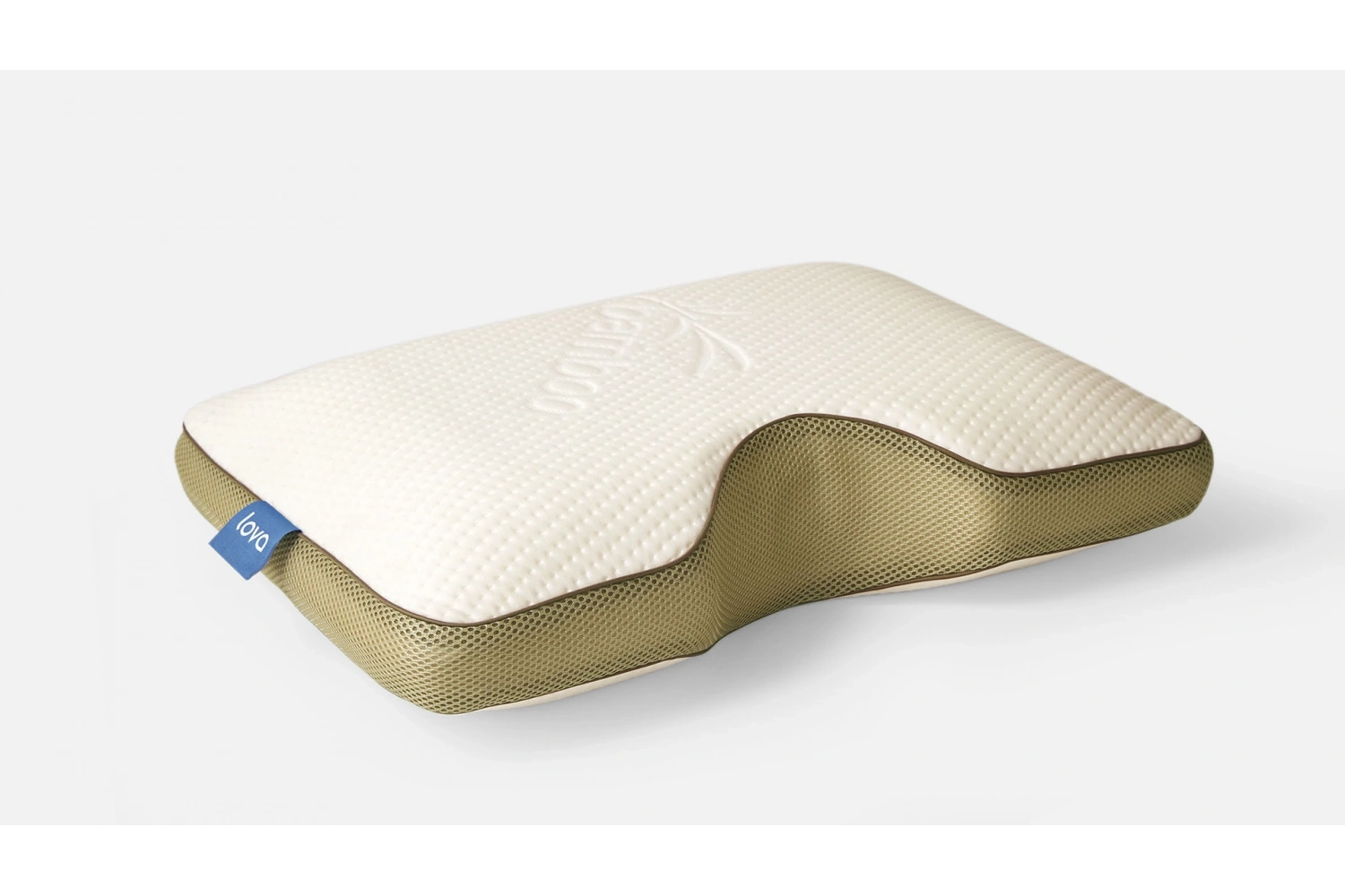 Visco Nature Sense Yastık