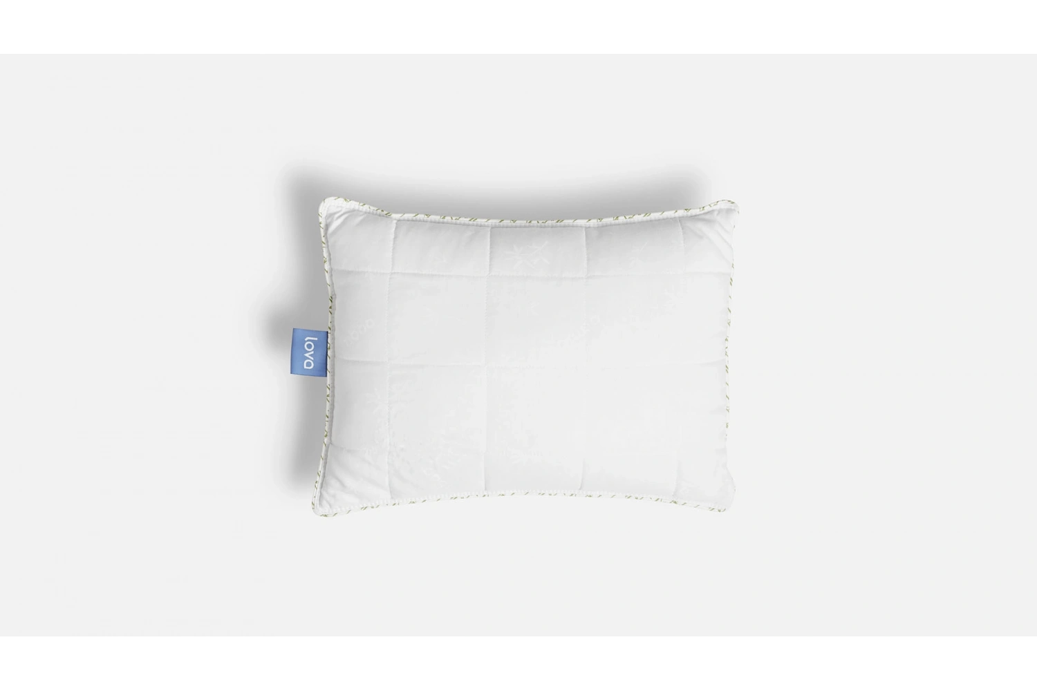 Bamboo Bebek Yastık