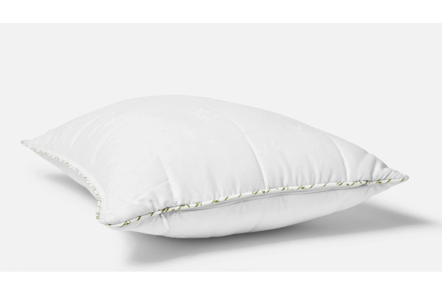 Bamboo Bebek Yastık