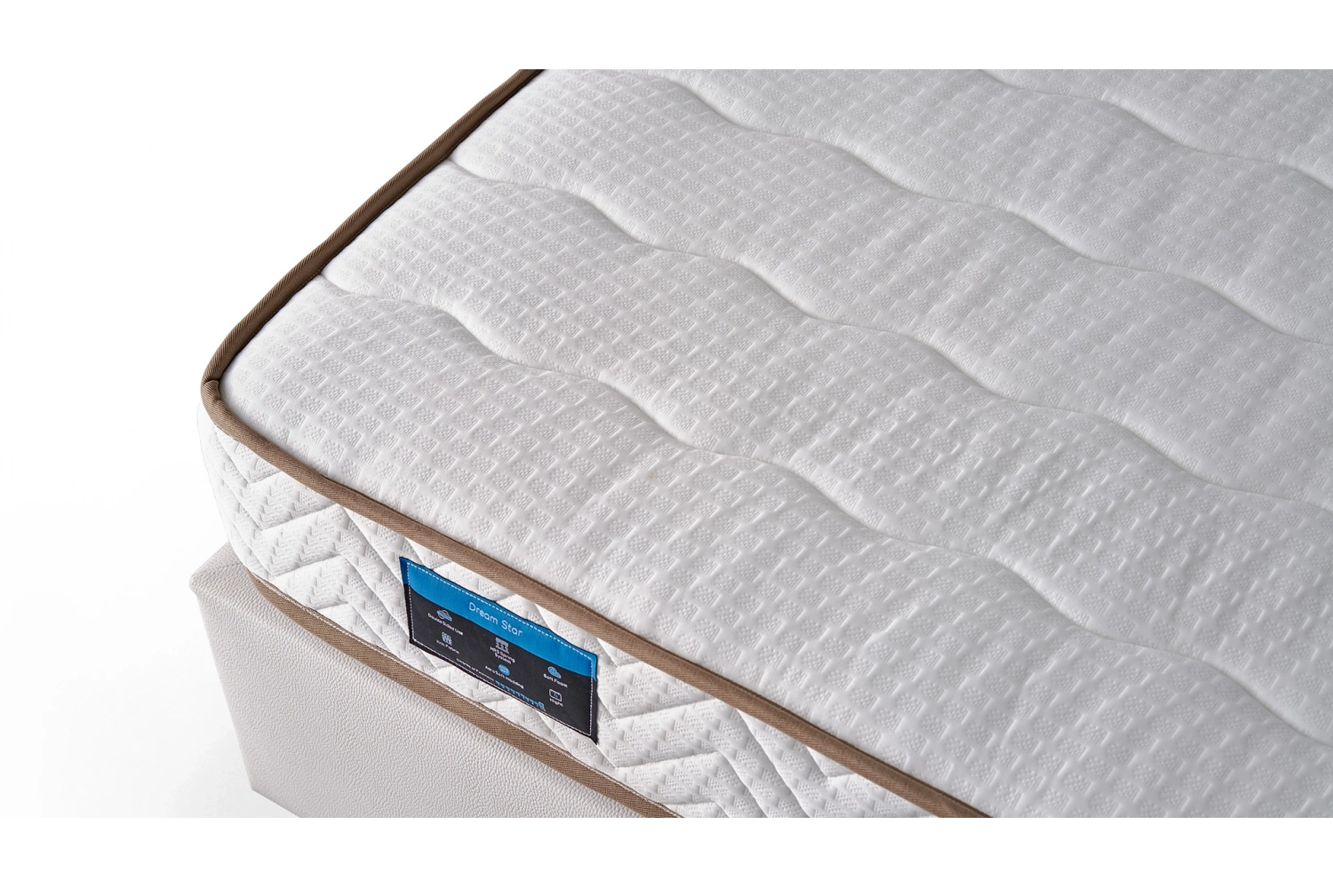 New Dream Star Yatak