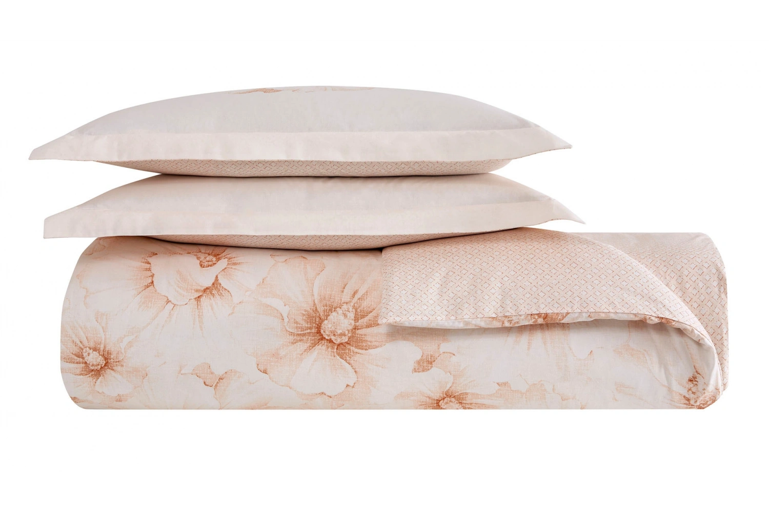 Fleur Nevresim Takımı